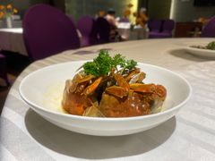 -和记小菜(大宁店)