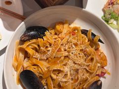 -无印良品餐堂 MUJI Diner(成都太古里店)