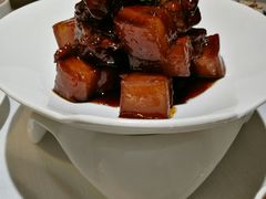 -粤麓轩餐厅(中信泰富广场店)