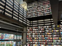 -PAGEONE(北京坊店)