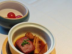 -旺顺阁·北京菜(北辰上品+)