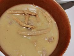 -湘邻呷铺·田园家宴(汉基广场店)