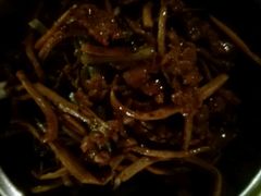 -乌镇那一年小院主题餐厅(甘泉西路店)