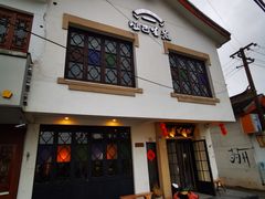 -哑巴生煎(临顿路店)