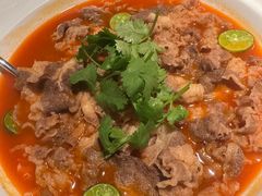 -大拙里·精致融合菜(沙湖桃源国际店)