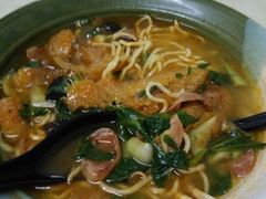 android_upload_pic-项记面馆(明瓦廊店)