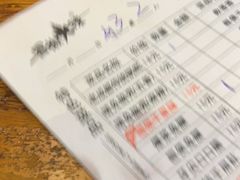 -冒椒火辣(太古里店)