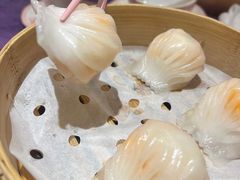 -惠食佳·朱雀(东方商厦店)