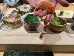 -辉·四季料亭·怀石料理·深夜食堂烧鸟·Omakase