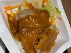 -大家乐(广州中华广场店)