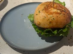 -必胜客(海滨店)