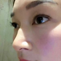 -悦指间美甲美睫