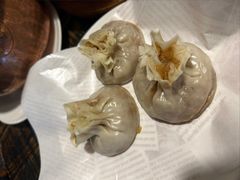 -谭记旺品(小谭山店)