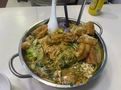 -重庆麻辣烫(国权路店)