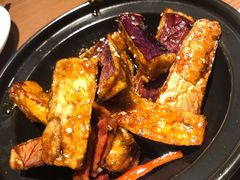 -原食日记(合生汇购物中心店)