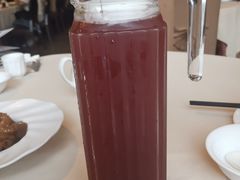 -徽珍源(龙茗路店)