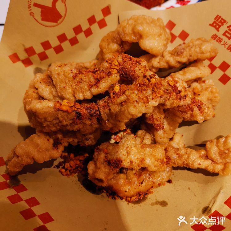 下午3点多拿的号，到了5点准时进入