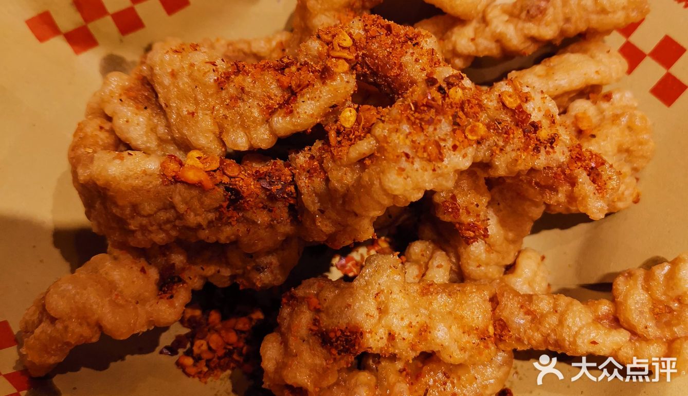 下午3点多拿的号，到了5点准时进入