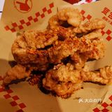 下午3点多拿的号，到了5点准时进入