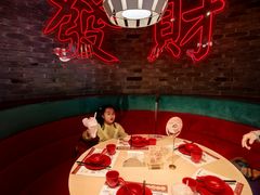 -避风塘(五角场万达店)