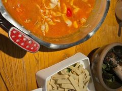 -湘芙蓉·湖南菜(椒江店)