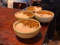 -旺福·贵州酸汤牛肉火锅(陆悦天地店)