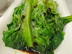 -君逸酒店·万寿宫(横岗店)