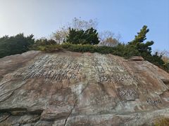 -棒棰岛宾馆景区