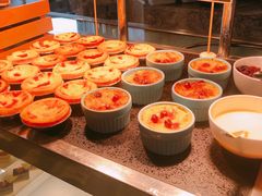 -唐山香格里拉大酒店·香啡阁(长虹西道店)