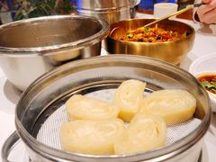 湘潭脑髓卷-冇味湘潭菜(观沙岭店)