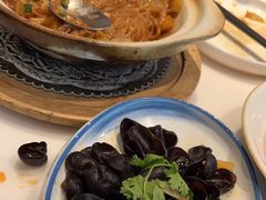 -新旺茶餐厅·早餐·夜宵(仙霞店)