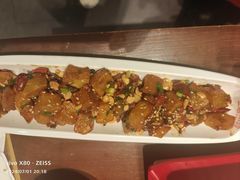 -丝恋丝娃娃(逸天城国贸店)