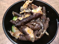 -好人民间小吃·番茄鱼酸菜鱼(木渎悠方店)