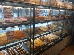 -85度C(苏州石路店)