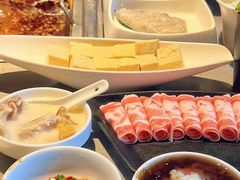 -海底捞火锅(长沙华创国际广场店)