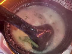 -云晓光头烧烤吧(川沙绿地店)