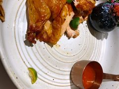 -相遇·鲜炒黄牛肉(丹阳吾悦广场店)