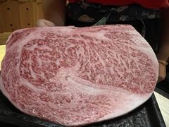 -久居·炭火烤肉(景辰大厦店)