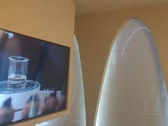 -予厘·推拿按摩·精油SPA(憩舍长安店)