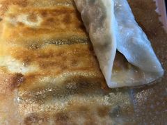 -大胡同天津菜·海肠捞饭·津门皮皮虾锅贴一绝(西姜井店)