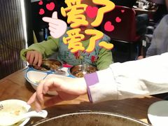 -老板恋上鱼(印象城店)