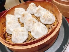 小笼包-熙盛源(复兴路店)