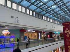 -万达广场(齐齐哈尔建华店)