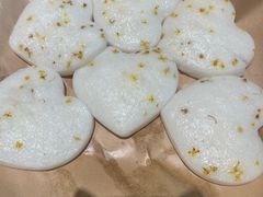 -绿草地·湘菜(芙蓉天街店)