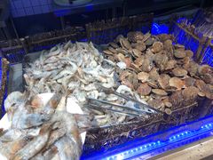 -BD健身私教工作室(CBD店)