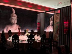 -花马天堂云南餐厅 Lost Heaven(外滩店)