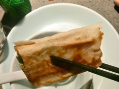 -老头儿油爆虾(星光一期店)