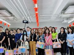 -火星时代教育(成都校区)