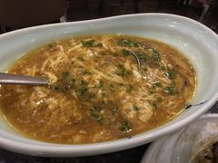-菲乐餐厅(三十年经营·湖滨路店)