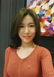 -HairCode芭曲发型